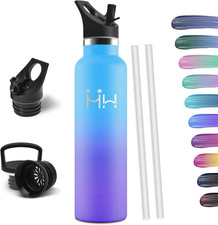 Borraccia Termica 1 Litro