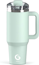 Termos Caffè Borraccia