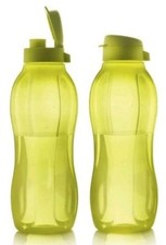 Tupperware To Go Eco Easy -