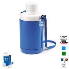 BOTTIGLIA BORRACCIA TERMICA