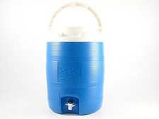 BORRACCIA BOTTIGLIA TERMOS CON