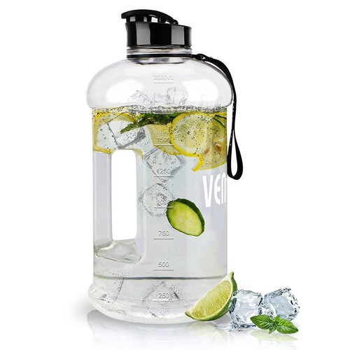 Vennerli borraccia acqua - vennerli,