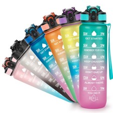 YC Kitchen Borraccia 1 Litro