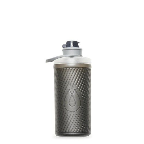 Hydrapak borraccia morbida - borraccia,