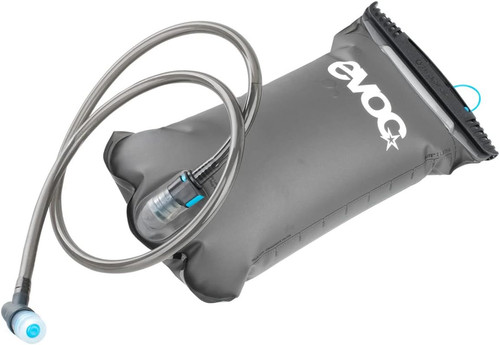 Hydration bladder - hydration, 2l