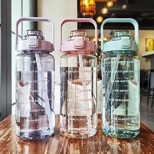 Borraccia acqua per - borraccia,