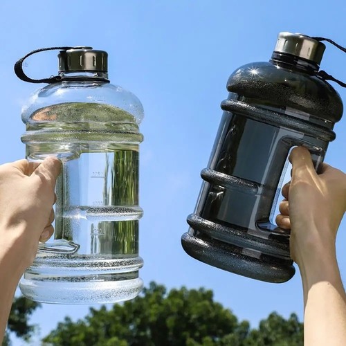 Borraccia extra forte - 2,2l,,
