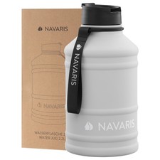 Borraccia Palestra Acqua