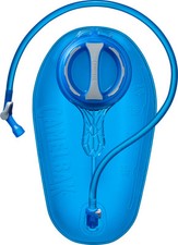 CamelBak Crux Borraccia 1,5 L