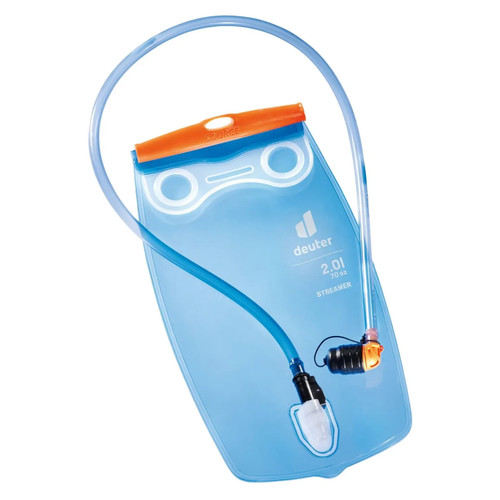 Deuter streamer hydratation - deuter,