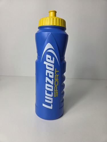 Lucozade borraccia sportiva - lucozade, 1