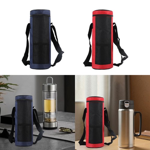 Borsa porta borraccia