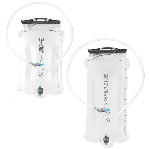 Vaude aquarius pro - aquarius, borraccia