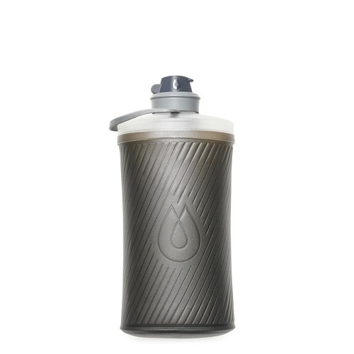 Hydrapak borraccia morbida - -,