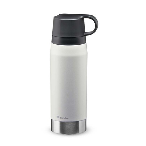 Thermos borraccia termica - thermos,