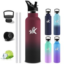 Grsta Borraccia 1 litro