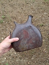 Borraccia Da 2 Litri Ww1 