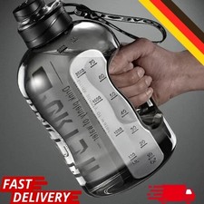 Borraccia borraccia grande