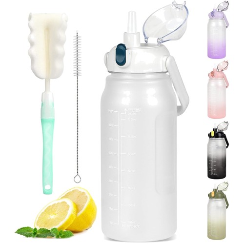 Borraccia bottiglia acqua - borraccia,,